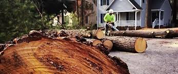 Lawn Maintenance Plans in Covina, CA
